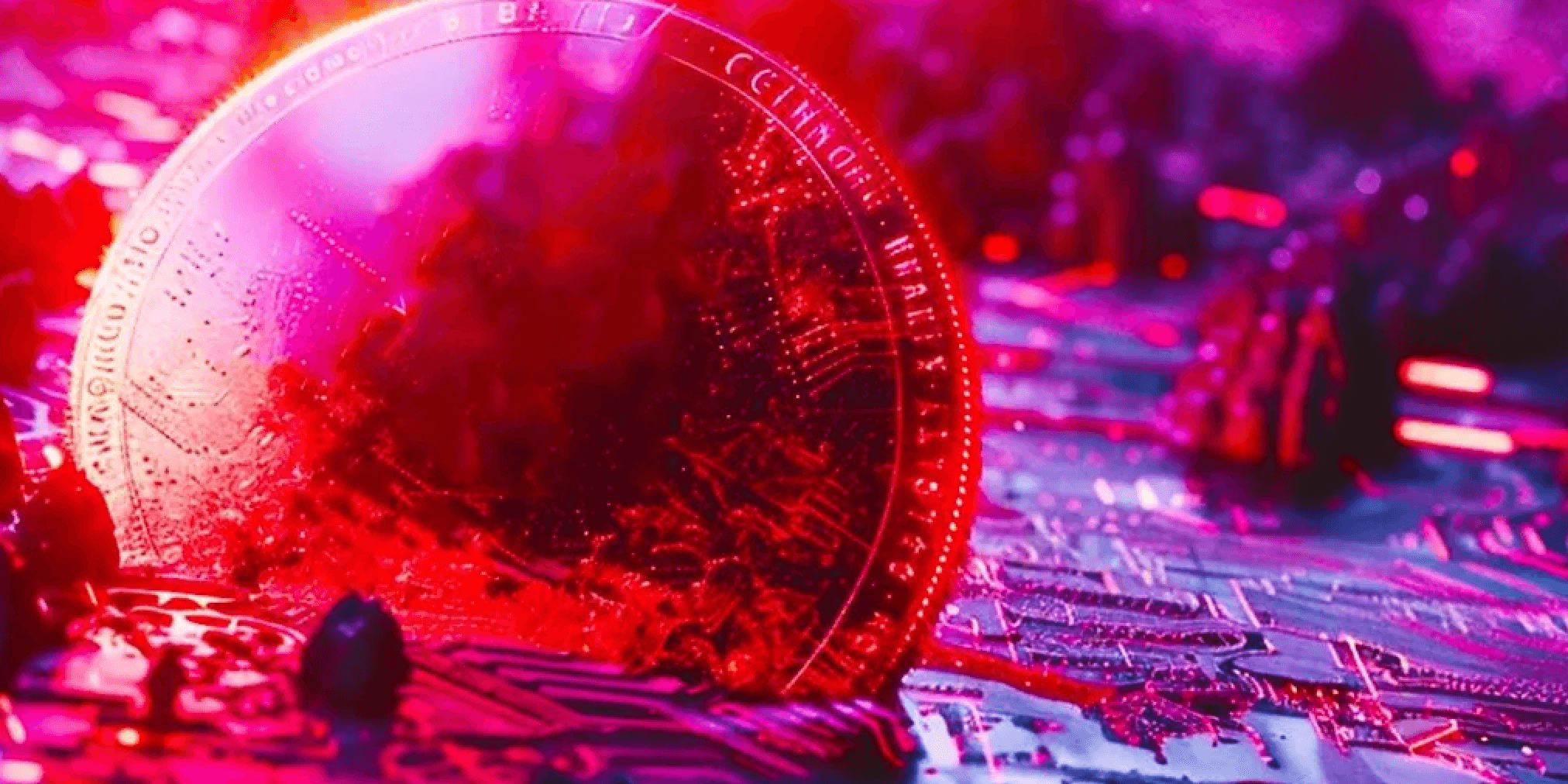 加密貨幣-比特幣-以太坊-市場指標