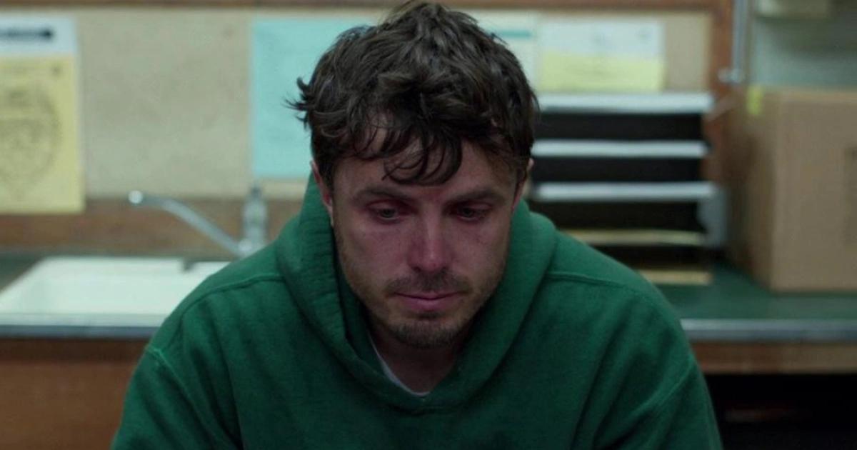 比特幣首支驚悚片！追殺中本聰2026年上映，打造反英雄槓上政府故事《神鬼認證》導演道格·李曼將執導電影《追殺中本聰》，預計 2026 年上映，劇情將圍繞一群反英雄，與政府、金融機構等權勢團體的對抗。