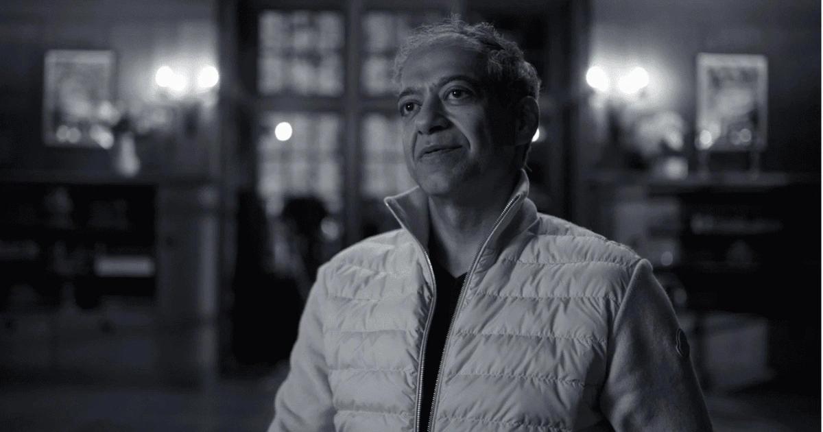 讀完60頁招股書：為何納瓦爾的AI基金USVC，有點像金融版貔貅幣？USVC 基金標榜由 AngelList 推出、 500 美元即可投資頂尖 AI 公司，並主打「零績效費」。然而招股書揭露實際費用率高達 2.5% 至 3.6% ，且流動性由董事會裁量。