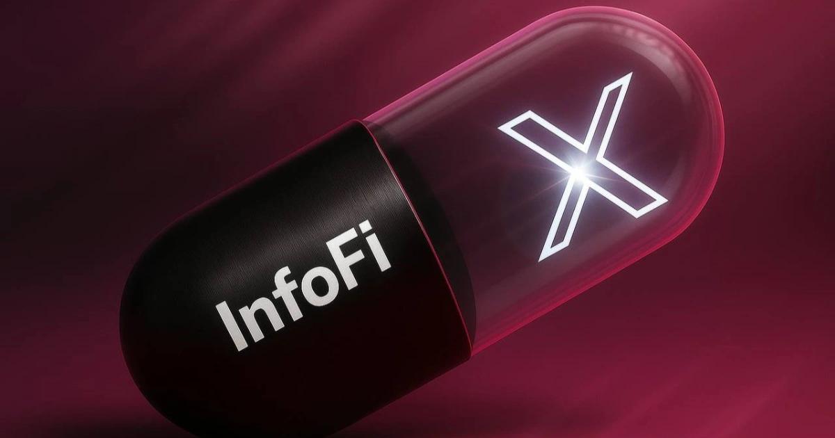 InfoFi不香了？多重因素讓創作者出走，專案團隊更喜歡跟KOL合作Kaito 升級引爆創作者出走潮，代幣分配縮水與平台定位模糊，讓 InfoFi 模式失去吸引力，項目方轉向與 KOL 直接合作，反映產業風向轉變。