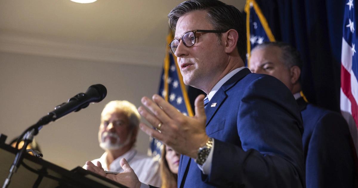 加密貨幣週-法案分歧-川普