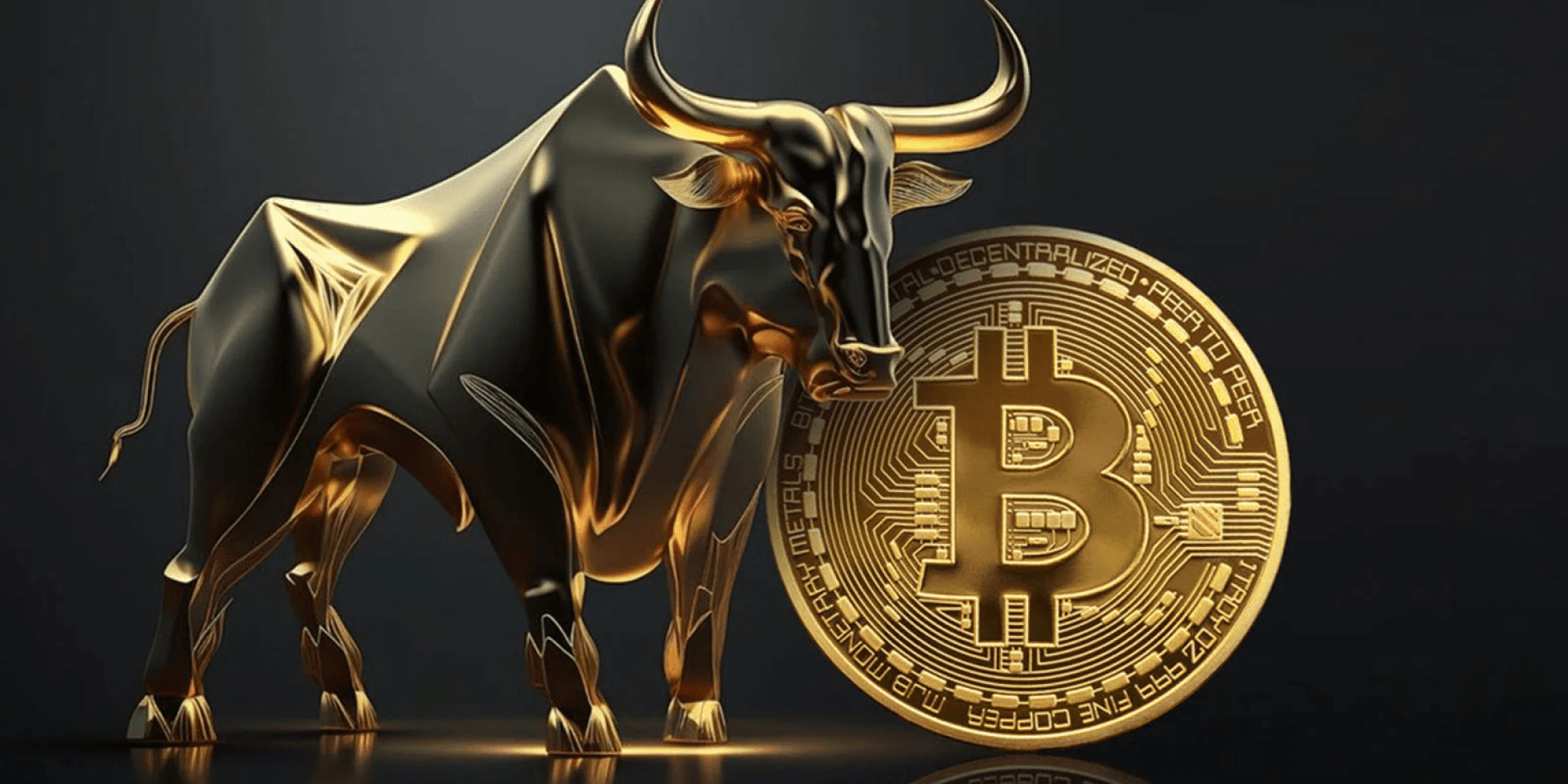 比特幣在 4 月 20 日正式完成第四次減半，近日已從周內低點上漲至 66,000 美元上方，所謂的減半後大牛市會重演嗎？減半後狂牛啟動？分析師：比特幣週期進入「關鍵區域」，加速暴漲何時來？