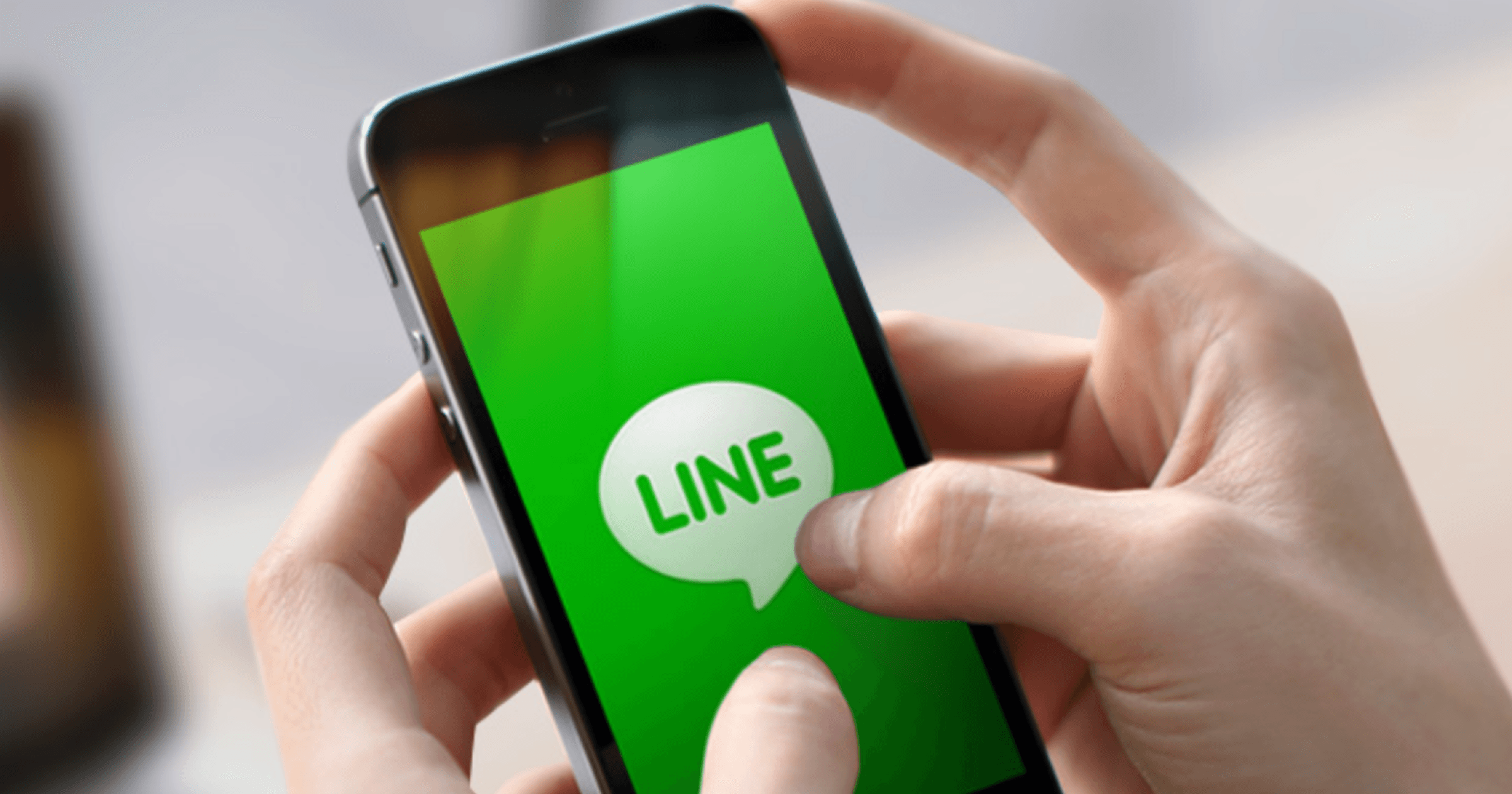 LINE交易所Bitfront停止營運！官方急撇清：與FTX無關日本通訊巨頭LINE旗下交易所Bitfront，昨（28）日正式宣布停止營運。官方強調這項決定與FTX事件無關，究竟發生什麼事？