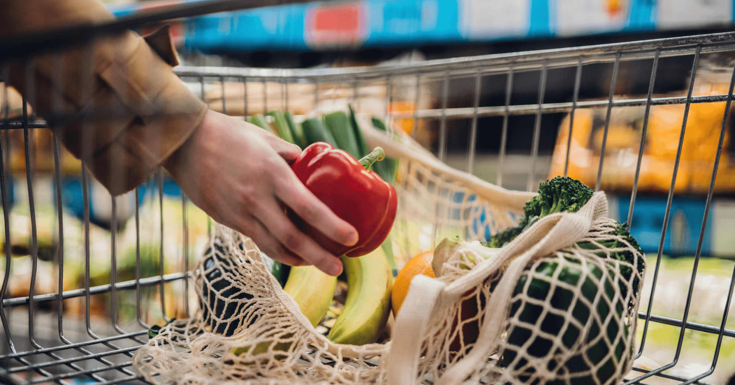 美國 CPI 助攻比特幣反彈 5%！市場「下一關鍵」在明天美國勞工部昨日晚間公布 11 月的消費者物價指數（CPI），7.1% 的數字低於預期，報告一出引領加密貨幣齊漲，而年底最關鍵的升息會議就在明天。 