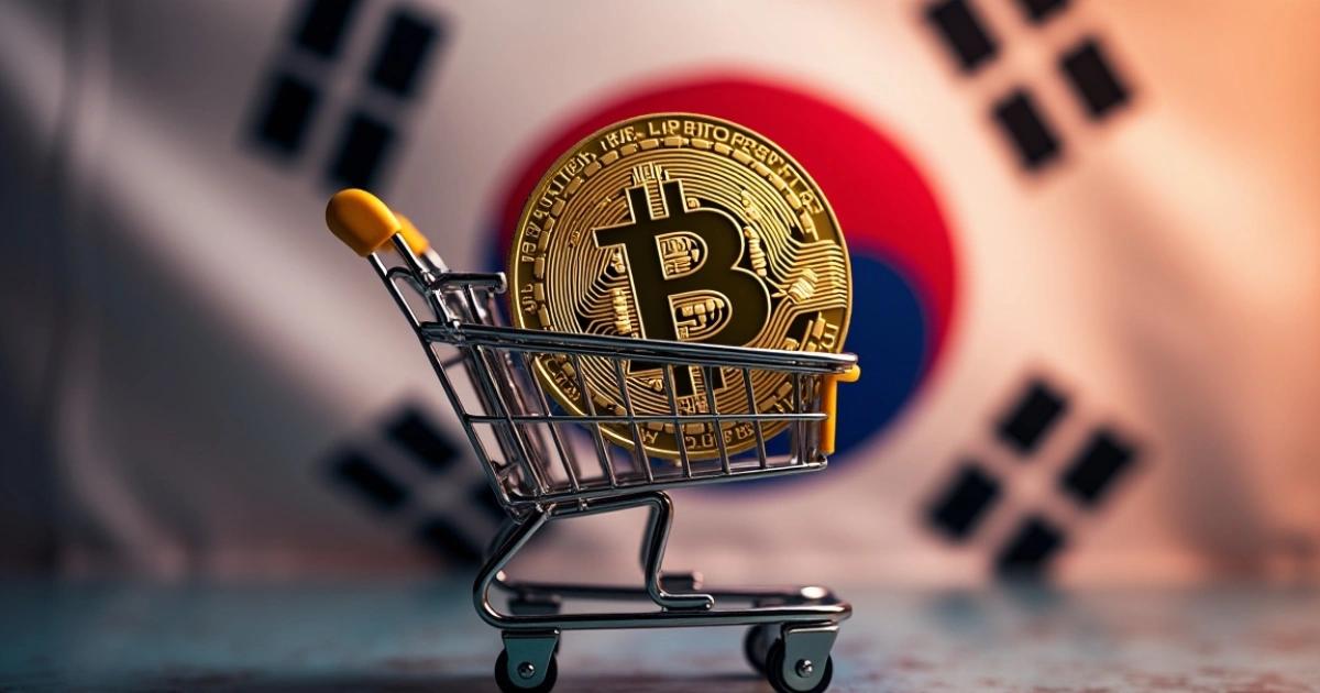 目標囤1萬顆比特幣！韓國公司Bitplanet經營穩定，啟動加密儲備計畫韓國上市公司 Bitplanet 宣布啟動每日比特幣儲備策略，目標累積至 1 萬枚，並強調合規監管，標誌企業資產配置邁向數位化新階段。