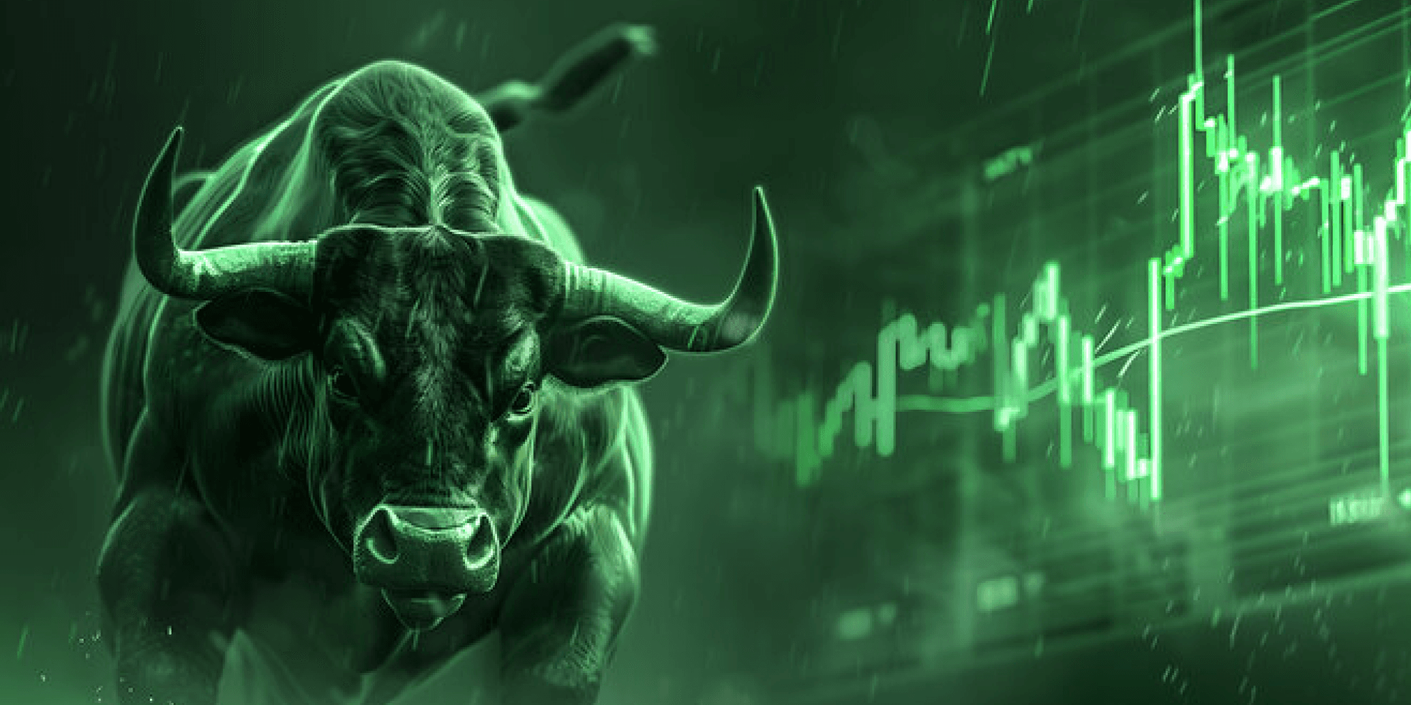 OBV指標-加密貨幣-投資策略