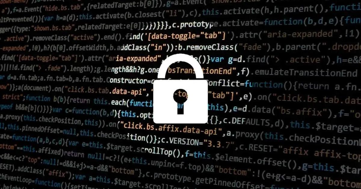 Web3反釣魚平台7月上線！Unphishable有哪些功能？Unphishable 是由資安團隊打造的 Web3 反詐平台，模擬 30 種釣魚攻擊場景，透過遊戲化互動訓練使用者識別詐騙，將於 7 月 1 日正式上線。