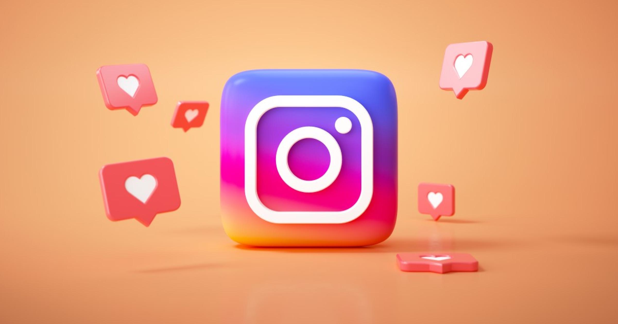 Instagram 開放展示 NFT，甚至打算引入 AR 技術，或將改變現有 Web3.0 與市場格局？ 全新 Web3 社群時代到來！IG 將能分享 NFT 收藏