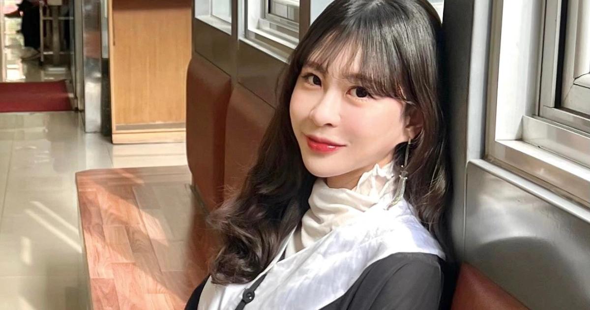 仙塔律師先幫靈骨塔？涉幫詐團銷贓遭逮捕，臉書貼文留言被灌爆網紅律師「仙塔律師」李宜諪涉嫌協助靈骨塔詐騙集團銷贓數百萬元、洩漏偵查內容，遭到地檢署逮捕聲押。最終以七十萬元交保，並限制出境。此事引發社群熱議，輿論譁然。