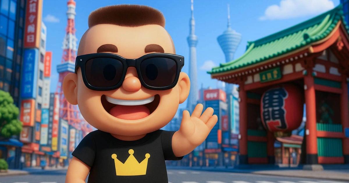 版權意識零分？電腦王阿達用未授權圖片生成AI影片，之前還教人用盜版3C 網紅電腦王阿達再次爆出版權爭議，用未經授權的 VTuber 圖片生成 AI 影片，遭 VTuber 本人要求下架，凸顯 AI 時代的版權問題。