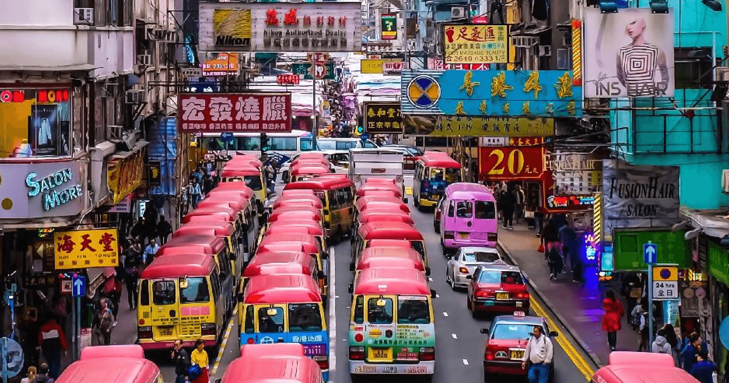 BitMEX 創辦人認為，將香港重新定位為支持加密貨幣的城市將構成中國的一個戰略支柱，而這些資金流有望將成為下一輪牛市的有力支撐。暗示牛市回歸？BitMEX 創辦人：「香港」能讓中國擁抱加密貨幣