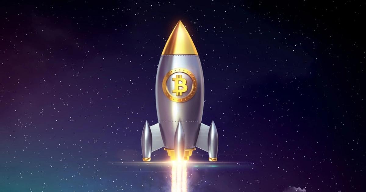 中美談判有進展！比特幣速攻11.5萬、空軍大爆倉，本週要關注什麼中美貿易談判釋出利好，比特幣急拉突破 11.5 萬美元，空單爆倉 3.4 億美元，本週市場將迎川習會、聯準會利率決議等多個重大財經事件。