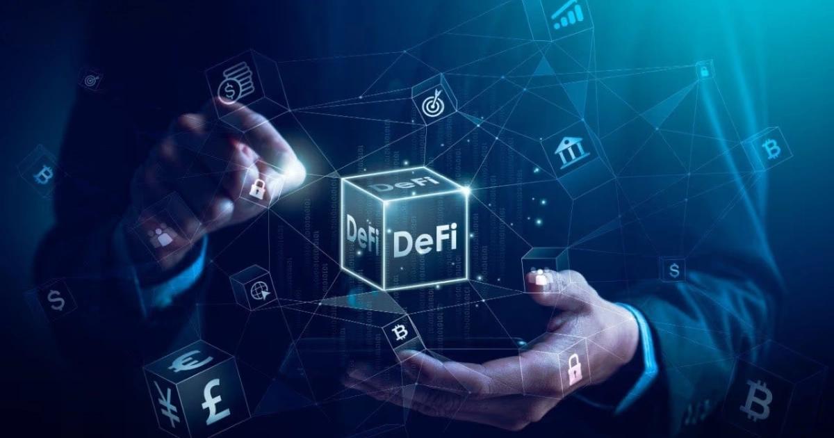 DeFi對年輕人太慢、對老錢太危險：我們都在拿公債利息，扛垃圾債風險？DeFi 產業正面臨定價錯誤的結構性挑戰。專家分析指出，考量 2026 年 4 月爆發的 5.77 億美元損失與技術、組合性風險，穩定幣存款的合理公允殖利率應為 12.55% 至 18% 。