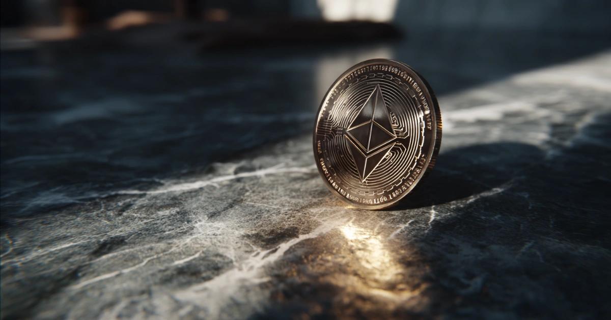 山寨季要來了？分析師：資本從比特幣轉移到以太幣，ETH上看1萬鎂市場資金輪動跡象明顯，以太幣被視為山寨季關鍵指標，分析師預測價格上看 1.5 萬美元，穩定幣流入與 ETF 預期將推動資金轉向其他加密資產。