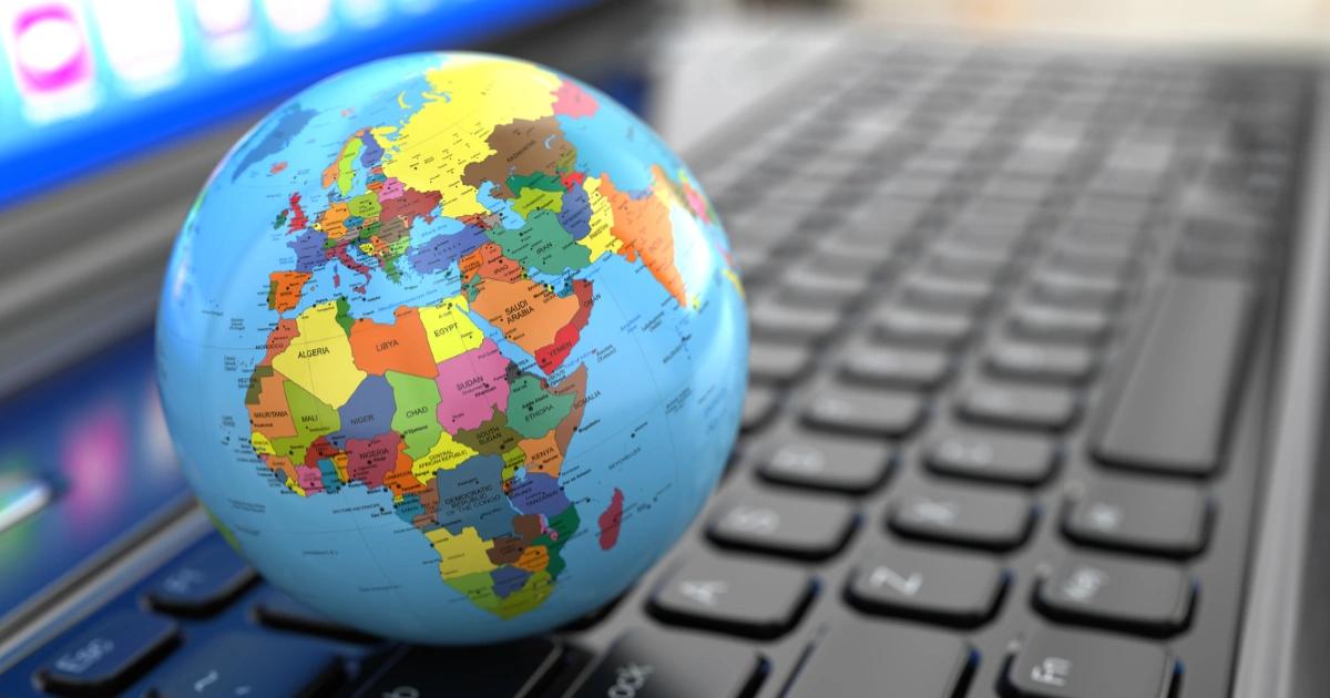 穩定幣成美元存款替代品！渣打：3年內會有1兆鎂資金轉移到新興市場渣打銀行預測未來三年將有 1 兆美元資金從高通膨國家流向穩定幣，重塑全球金融格局，挑戰傳統銀行存款與支付體系。