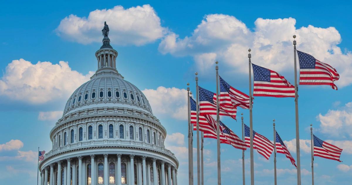 聯準會推出精簡主帳戶構想！加密機構有望「有限度」接入Fed支付系統聯準會啟動支付帳戶原型徵詢，為加密與金融科技提供分級接入管道，在創新彈性與系統安全之間尋求新平衡。