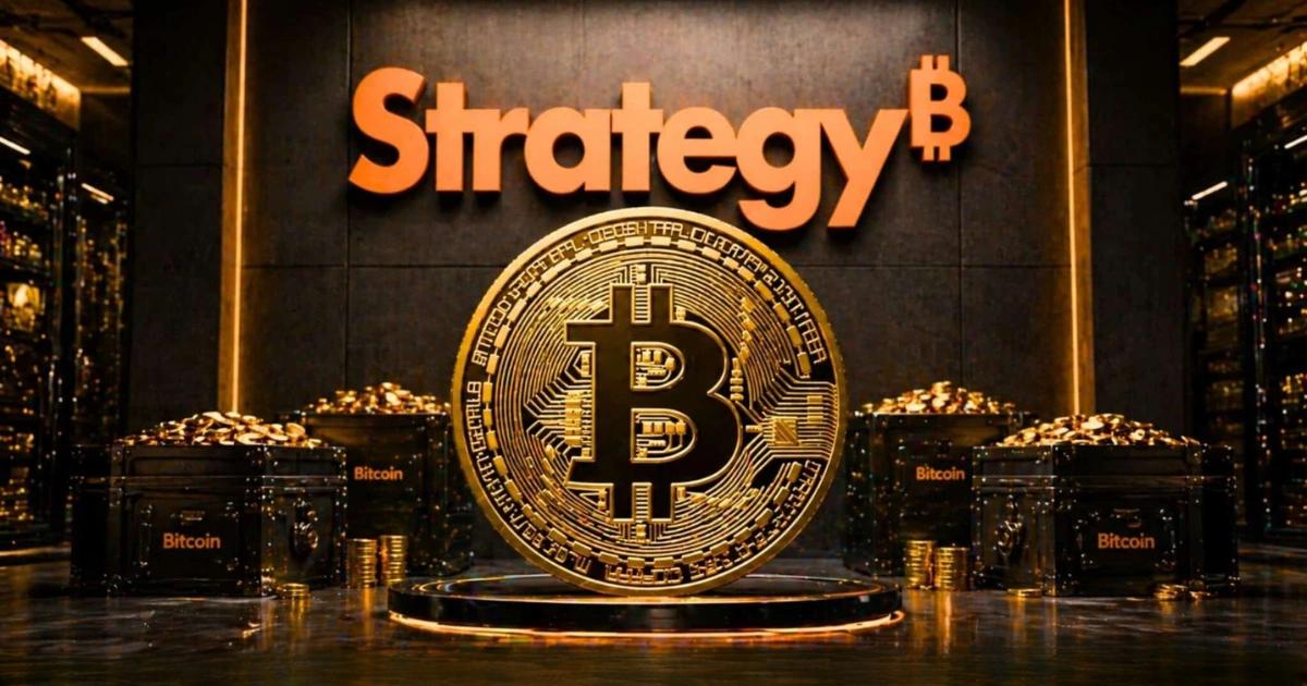 比特幣持幣量達81萬顆！微策略斥資2.55億鎂加碼，優先股擬改半月配息MicroStrategy 於 4 月 20 日至 26 日再度加碼 3,273 枚比特幣，累計持倉量達 818,334 枚，約佔總供應量 3.9%。