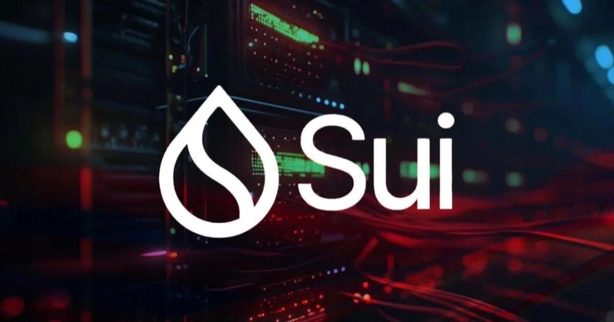 Sui區塊鏈又故障！鏈上交易一度停滯超3小時，引發幣圈社群關注Sui 主網再度發生共識故障停擺近 6 小時，官方完成修復並承諾發布事故報告，市場反應冷靜但穩定性疑慮升溫。
