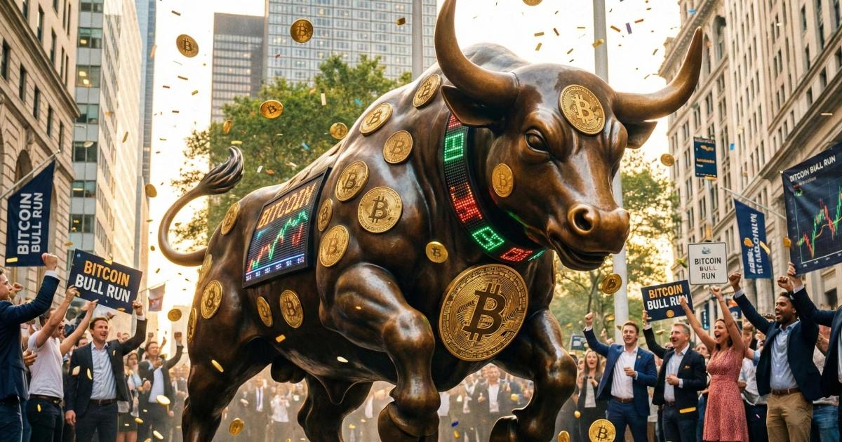 比特幣突破9.2萬！聯準會12/1已結束量化緊縮，流動性有望改善嗎？比特幣單日上漲 6%，一度突破 92,000 美元。美國聯準會已於 12 月 1 日正式結束量化緊縮（QT）政策，搭配降息預期超高以及日本暗示升息的擔憂，後續市場流動性是否改善值得關注。