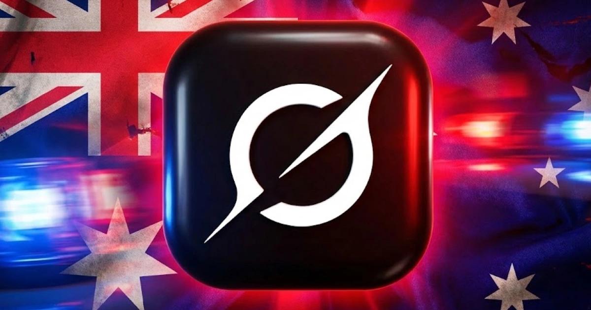 Grok涉性剝削遭9大地區緊盯！英國啟動調查，若違法恐有天價罰款馬斯克旗下的 Grok 因涉嫌生成兒少性剝削影像，遭到英國與澳洲等 9 大地區監管機構盯上，其中英國若調查認定違法，最高可處 1,800 萬英鎊罰款，甚至尋求法院命令強制封鎖。