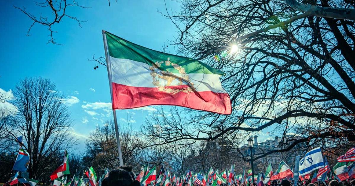 美伊戰爭最新消息！川普：2-3週內撤出伊朗，台股跳漲、比特幣衝6.8萬川普預告美伊戰爭有望於3週內落幕，雙方皆釋出停火訊號。受此激勵，全球市場反彈，比特幣破68,000美元，台股飆逾1,289點，將有望緩解美國沉重的經濟壓力。