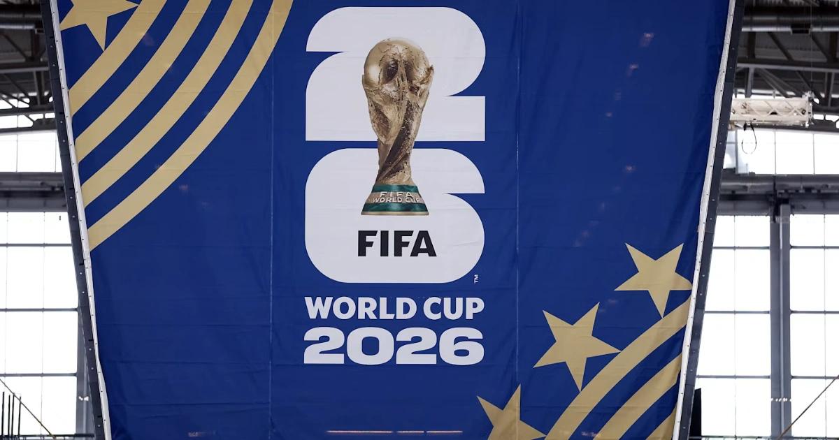 2026世足》假門票、假世界盃代幣詐騙湧現，FBI也提醒民眾小心詐騙！2026 世界盃足球賽引發全球球迷熱潮， 卻也淪為假門票網站、 假球內線投注與未授權代幣等加密貨幣詐騙的溫床。