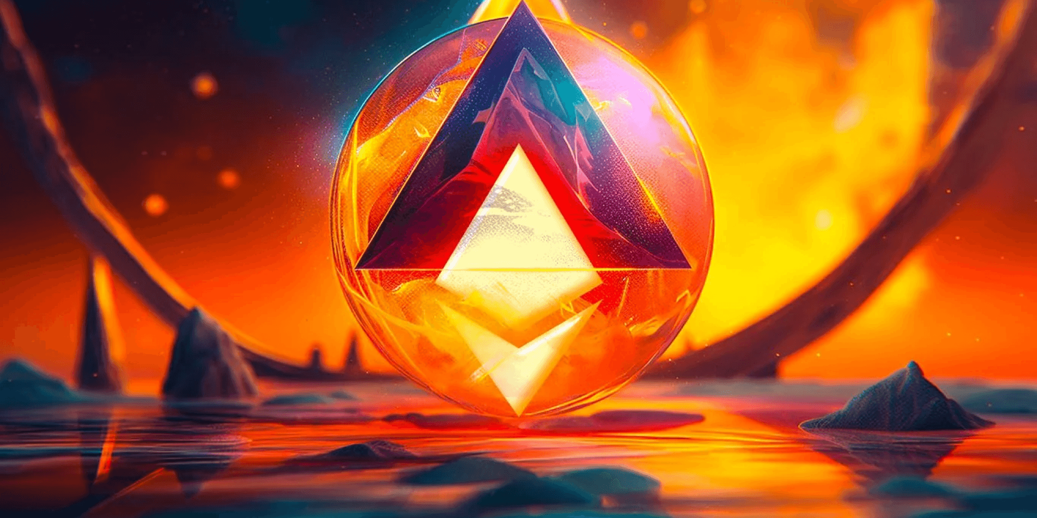 今晨（24 日），以太坊成功從低迷中反彈，突破 3,200 美元的短期阻力位，下一步價格怎麼走，聽聽分析師怎麼說。 以太坊突破 3200 鎂！分析師：巨鯨正狂買，下一步上看「這點位」 