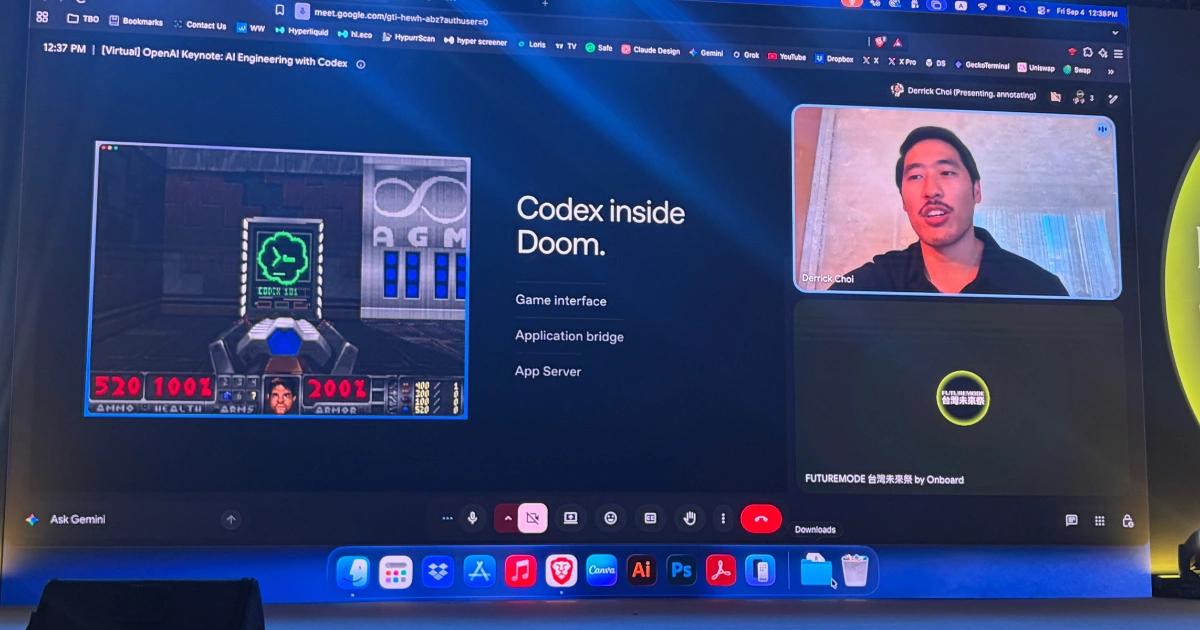 OpenAI-Codex-Astra-AI工程