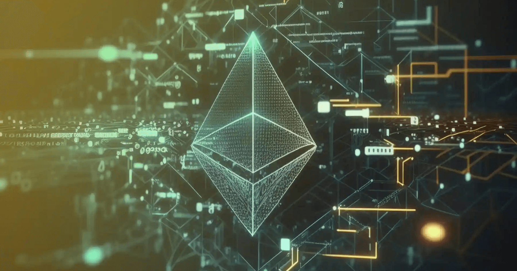 以太坊要分道揚鑣？詳細解說「Prague 硬分叉」，會帶來哪些改變？本文討論了以太坊坎昆硬分叉後的未來展望，包括 Reth 團隊提出的硬分叉計劃和新的EVM物件格式EOF。