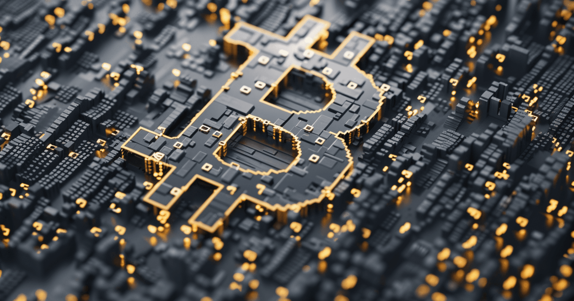 網路戲謔詞語常揭示隱藏現象。分析中本聰消失背後隱私保護與去中心化的重要性，深入探討去中心化在區塊鏈及社會結構的影響。比特幣強是因為「中本聰消失」？一則網路笑話，讓你重新理解去中心化