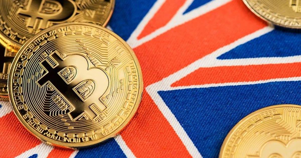 炒幣別想逃漏稅？英國寄6.5萬封信給加密逃稅嫌犯，台灣也提出課稅規範英國稅務海關總署向近65,000名加密投資人發出催促信，提醒申報稅款，數量較去年翻倍。英國有700萬人持有加密資產，稅務合規成焦點。