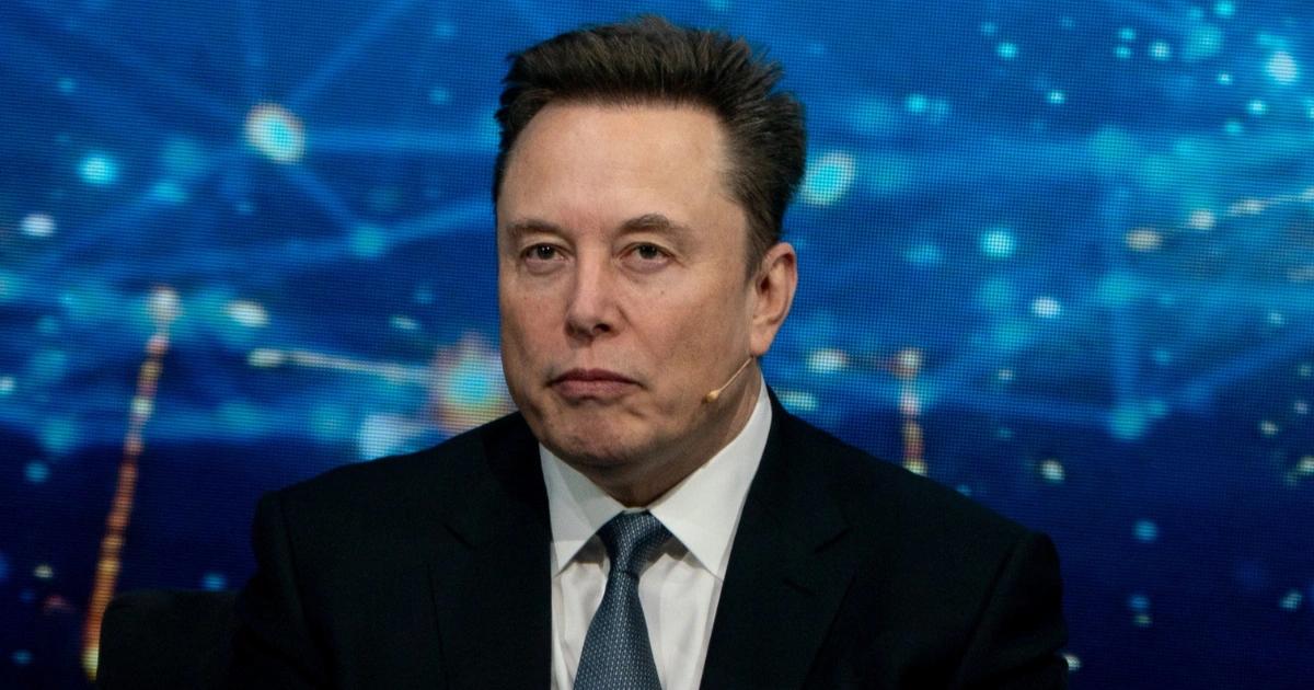 馬斯克法庭作證：除了比特幣以外，大部分加密貨幣都是詐騙馬斯克在與 OpenAI 的庭審中表示，多數加密貨幣為騙局，但部分仍具價值。同時揭示雙方針對非營利使命與營利轉型的法律爭議。