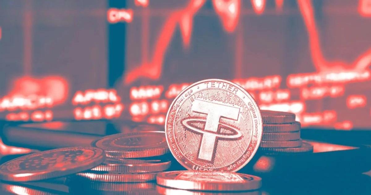 USDT零費用！Plasma兩大創新殺手鐧：讓Tether真正走進大眾Plasma 由 Tether 支援，結合比特幣與 $USDT，透過零手續費轉帳、pBTC 收益工具與數位銀行產品挑戰傳統支付，重構全球結算基礎設施格局。