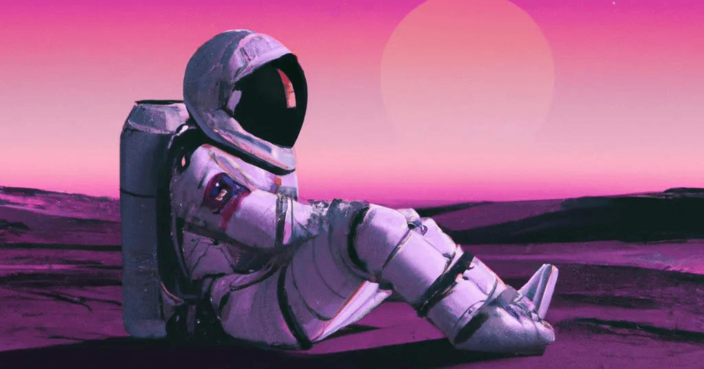 技術很棒卻很難用？盤點 Web3 的「反人類設計」！Web3 技術很棒，但什麼時候能改善用戶體驗呢？