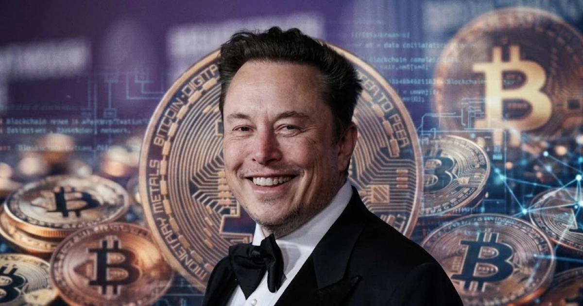 馬斯克身價超越比特幣市值！但SpaceX八月解鎖，賣壓考驗不容忽視SpaceX 上市兩日大漲 42 %， 收盤價達 192.46 美元。 籌碼稀缺使市值突破 2.5 兆美元，但 8 月啟動的首波解鎖對尚未建立深厚流動性基礎的 SpaceX 股價而言，將是一場嚴峻考驗