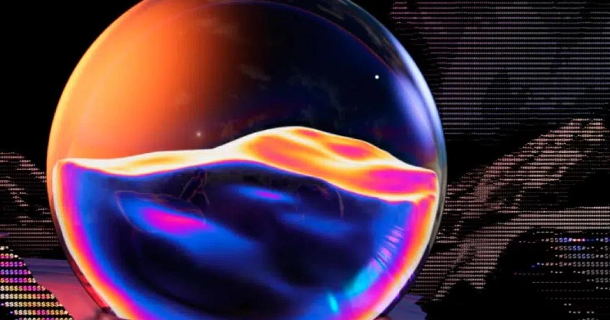 DeFi自救中：Elixir的80% deUSD持有者完成贖回，將開放1:1索賠兌換受Stream Finance爆雷影響，Elixir穩定幣deUSD啟動善後，已處理80%持有者贖回，並承諾1:1兌換USDC。Stream Finance欠Elixir債務超6,800萬美元。 