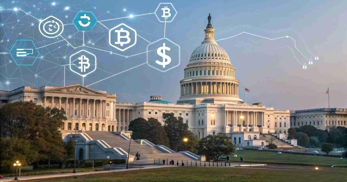 美國加密市場法瀕臨流產？傳Coinbase抽身惹怒白宮，CEO出馬澄清Coinbase 撤回對《CLARITY 法案》支持，導致參議院審議急停，白宮與銀行、加密產業衝突升溫，美國監管前景陷入僵局。