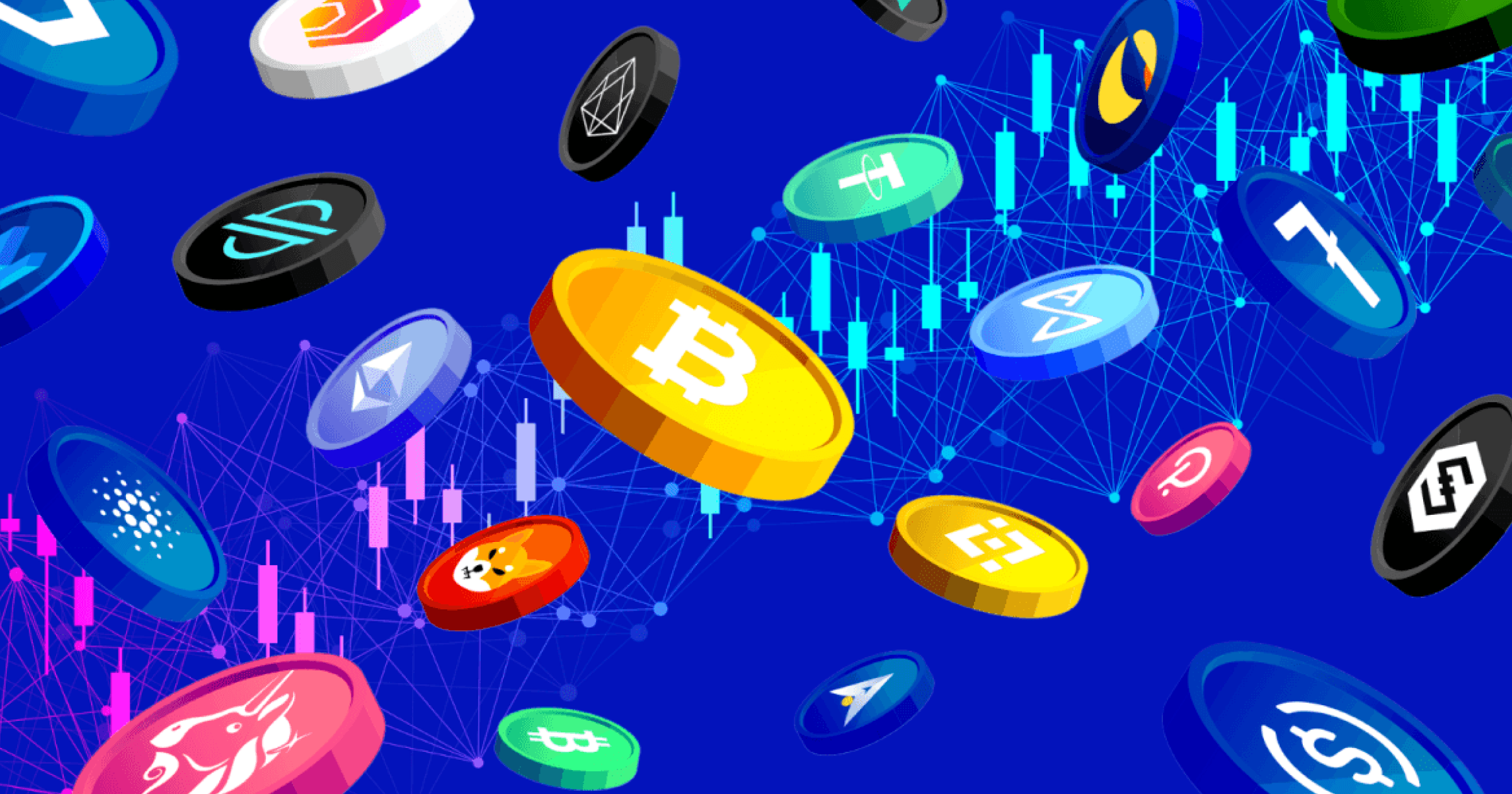 Solana 還會再暴漲？分析師：圓底已形成，還有「這2 種幣」也值得關注！