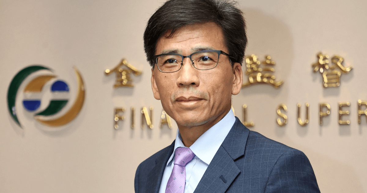 虛擬資產-金管會-加密貨幣-金融創新