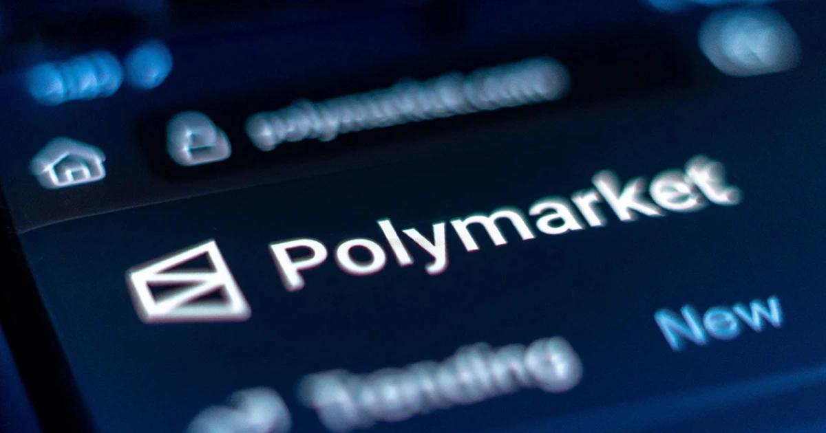 Polymarket確認發幣、POLY將空投！估值150億鎂會成今年最大空投嗎Polymarket 首席行銷長證實將推出原生代幣 $POLY 及空投計畫，但需在平台重返美國市場後實施。該平台估值達 150 億美元，並與 ICE 等機構合作。