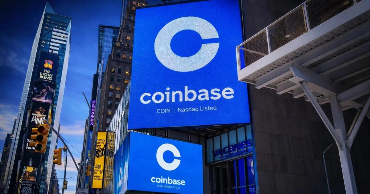 Coinbase-美股永續-24小時交易-USDC