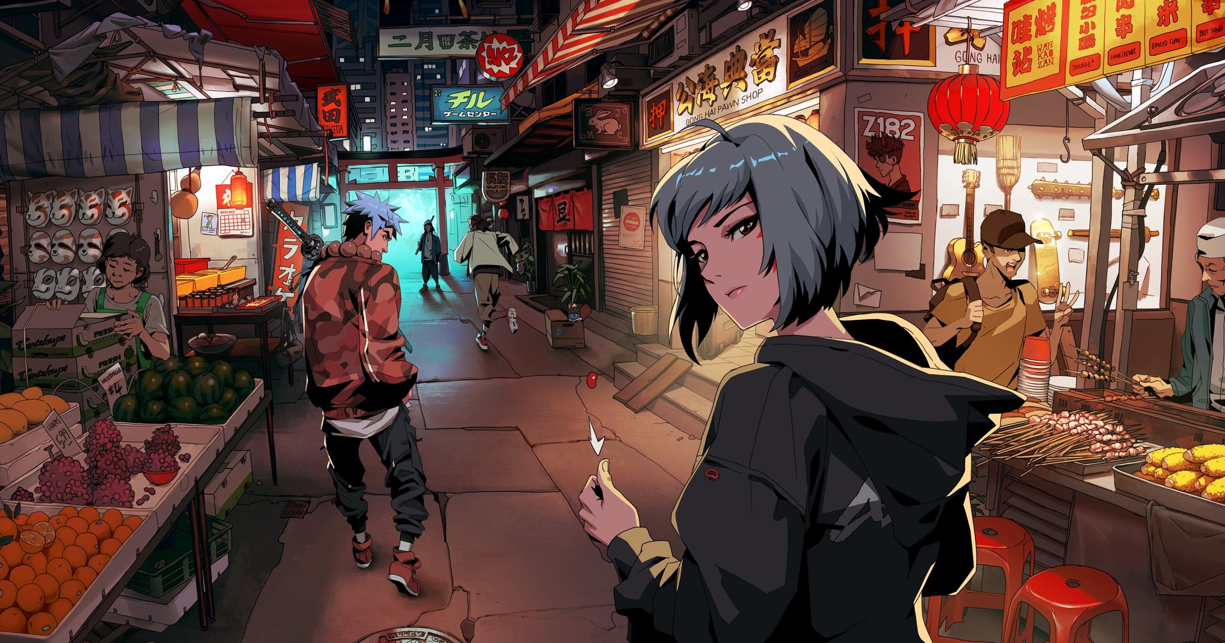 地板價飆破 10 ETH！藍籌 NFT《Azuki》傳獲3千萬鎂融資相關人士透露，《Azuki》將完成至少高達 3,000 萬美元的 A 輪融資。若融資順利，《Azuki》項目方 Chiru Labs 的估值將提升至 3 億至 4 億美元間。