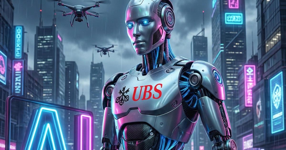 駁斥AI泡沫論，瑞銀上調數據中心成長預期，2026年將成為衝刺年瑞銀上調全球數據中心市場預測，預期 2025 後仍高速成長，AI 伺服器與液冷需求推動設備價值量提升，同時反駁 AI 泡沫論並指出電力成未來最大瓶頸。