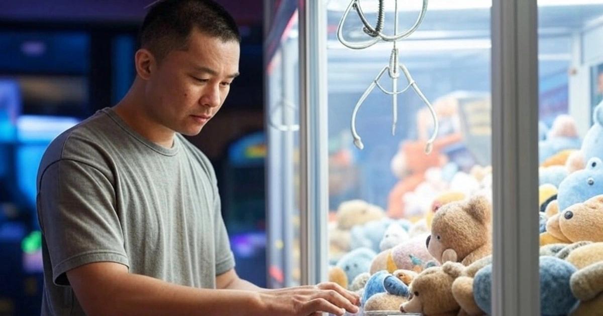 應徵娃娃機收幣員，卻變虛擬貨幣代儲人員？29歲男子遭求刑6個月黃姓男子應徵娃娃機工作，卻被轉介擔任虛擬貨幣代儲車手，收取詐騙款項。他誤以為是合法幣商，遭警方誘捕起訴，警方提醒求職者注意高薪輕鬆、虛擬貨幣代購等可疑職缺。