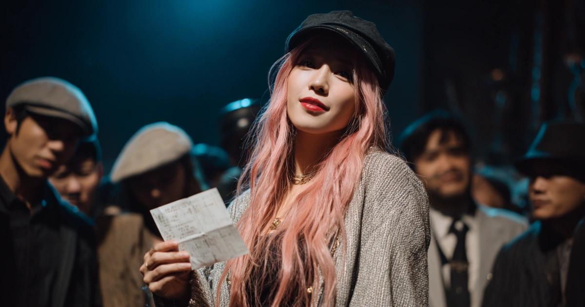 假捐款真P圖？中國幣圈KOL曬20萬香港大火捐款圖，眼尖網友揪出疑點中國加密 KOL「伊麗莎白」被指捏造 20 萬港幣捐款截圖，各界比對字體疑似 P 圖，引爆誠信風暴並延燒至整個幣圈。