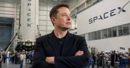 SpaceX拼2027部署太空AI算力！料三大上市台廠受惠訂單接不完