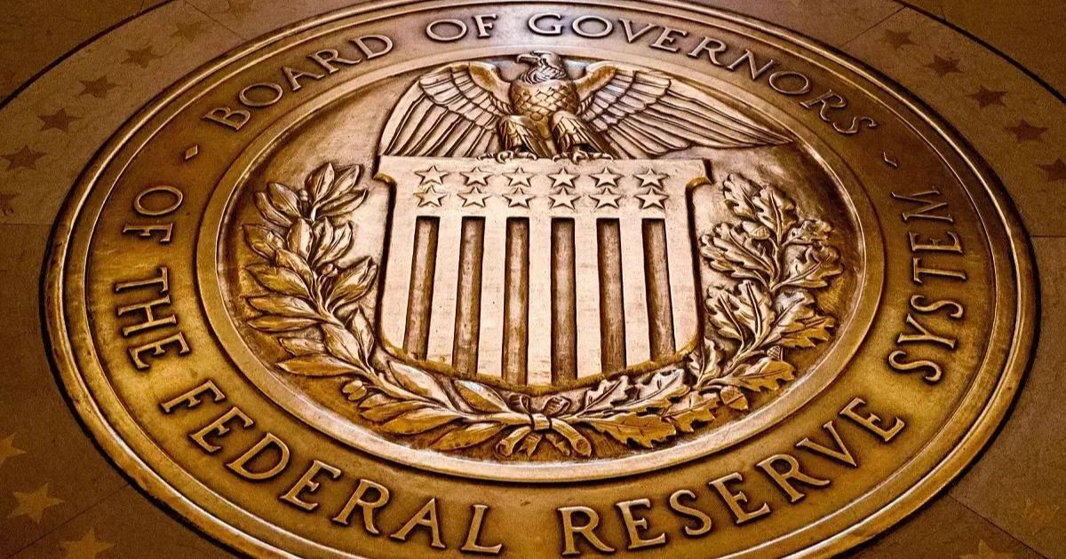 聯準會10月辦支付創新會議！討論穩定幣、代幣化，各方齊聚全程直播美國聯準會將於 10 月召開支付創新會議，聚焦穩定幣、代幣化與 AI 支付應用，並反映川普政府上任後監管態度轉變，加密友善政策逐步浮現。