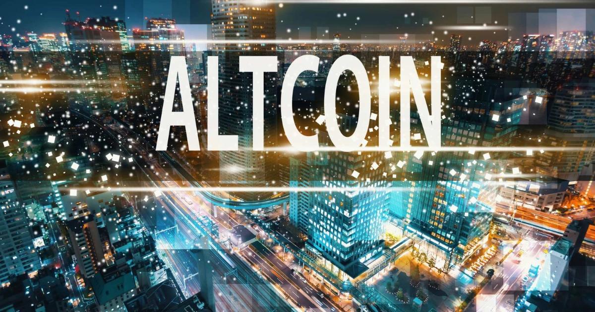 加密機構分析：可以閉眼買的山寨幣季節，為何已成為歷史？山寨幣市場不再有 2021 年的狂潮，而是邁向分化與成熟，資金傾向基本面穩健項目與迷因兩極化發展，普漲結構恐難再現。