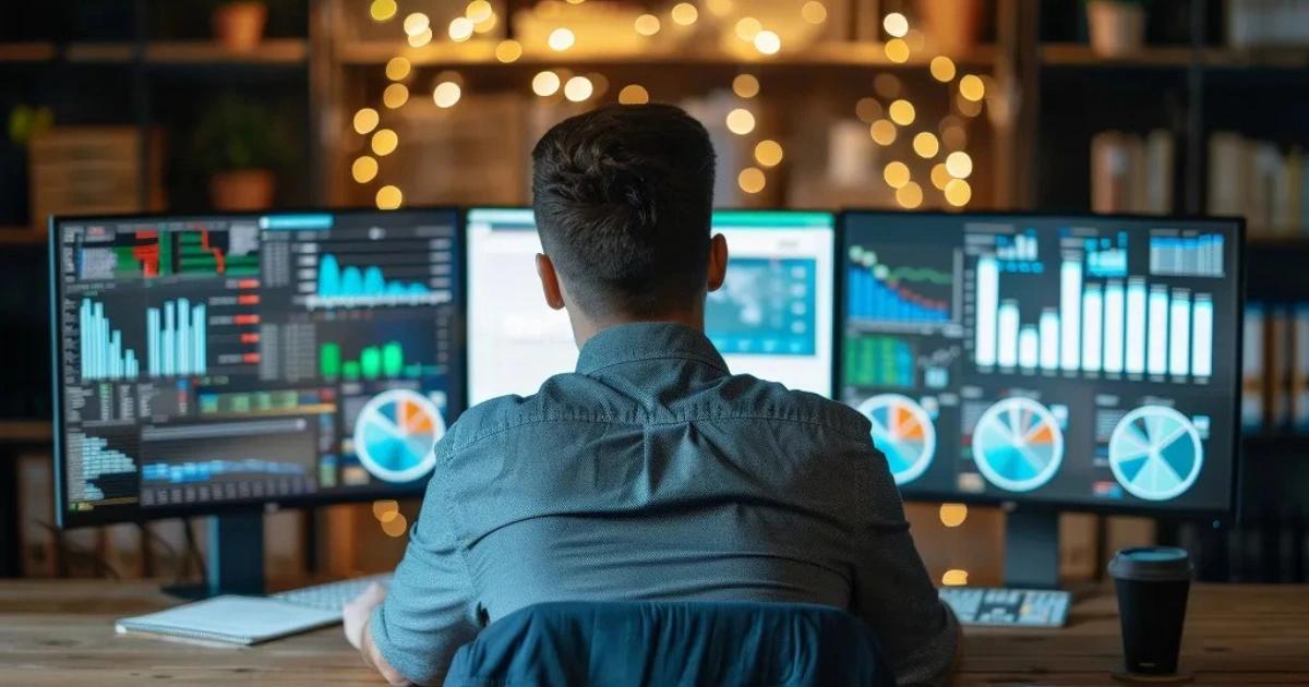 前VC真實分享：KOL都在曬收入，而我要曬做風投3年投資的血淚教訓一位前 Crypto VC GP 直言 3 年內虧損數千萬美元，55 筆投資中超過一半失利，指出一級市場退出難與人性難測，並分享其轉型為內容創作者的深刻反思與進化策略。