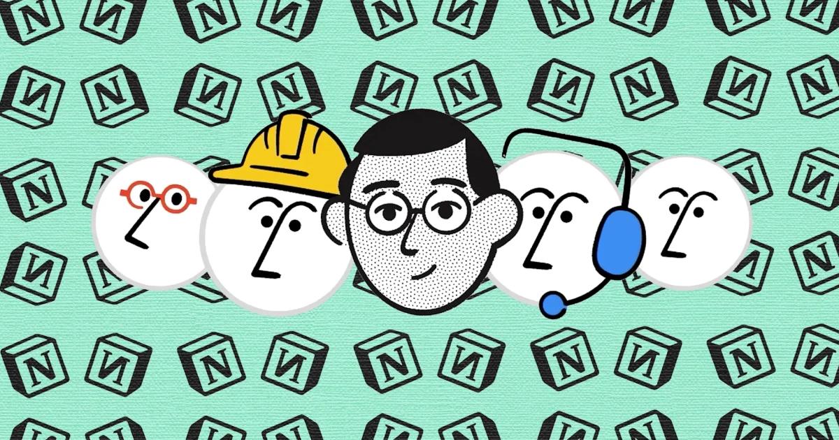 Notion 3.0 AI代理人爆資安漏洞！一個PDF就能偷走個資，官方緊急回應爭議Notion 3.0的AI代理人爆發資安漏洞，只要一份惡意PDF文件就能被誘騙外洩用戶機密。Notion已緊急推出多項安全更新，並坦言AI安全是一個新興領域。